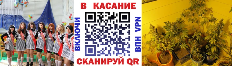Сколько стоит Биробиджан Кокаин АМФ Гашиш A-PVP