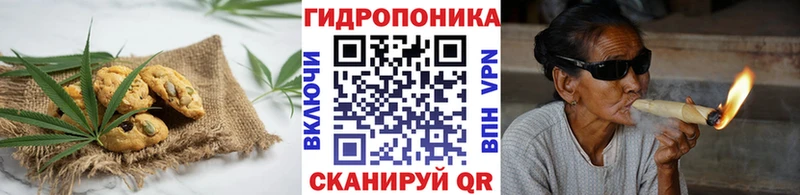 Canna-Cookies марихуана Биробиджан