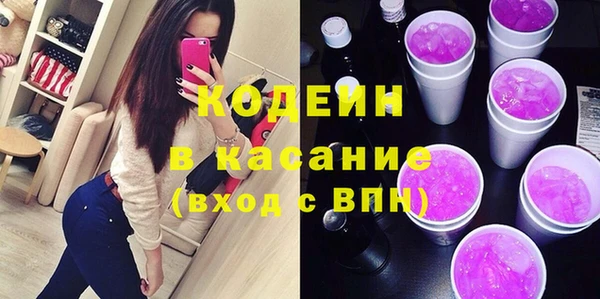 молекула духа Новодвинск