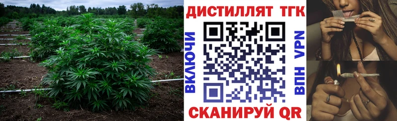 ТГК жижа  Биробиджан 